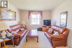 132 Patteson AVENUE | Chatham Ontario | Slide Image Seven