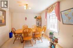 132 Patteson AVENUE | Chatham Ontario | Slide Image Eight
