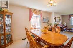 132 Patteson AVENUE | Chatham Ontario | Slide Image Nine