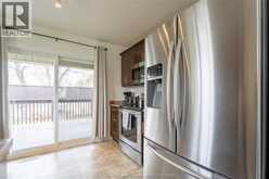 30 St Michael AVENUE | Chatham Ontario | Slide Image Twelve