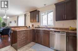 30 St Michael AVENUE | Chatham Ontario | Slide Image Thirteen