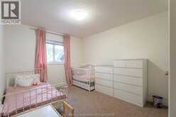 30 St Michael AVENUE | Chatham Ontario | Slide Image Sixteen