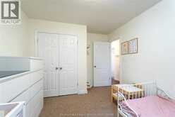 30 St Michael AVENUE | Chatham Ontario | Slide Image Seventeen