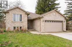 30 St Michael AVENUE | Chatham Ontario | Slide Image One