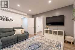 30 St Michael AVENUE | Chatham Ontario | Slide Image Thirty-one
