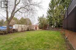 30 St Michael AVENUE | Chatham Ontario | Slide Image Thirty-nine