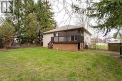 30 St Michael AVENUE | Chatham Ontario | Slide Image Forty