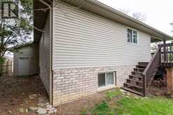30 St Michael AVENUE | Chatham Ontario | Slide Image Forty-two