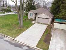 30 St Michael AVENUE | Chatham Ontario | Slide Image Forty-five