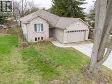 30 St Michael AVENUE | Chatham Ontario | Slide Image Forty-six