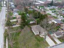 30 St Michael AVENUE | Chatham Ontario | Slide Image Forty-eight