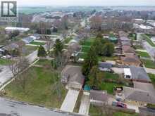 30 St Michael AVENUE | Chatham Ontario | Slide Image Forty-nine