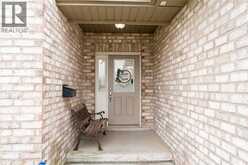 30 St Michael AVENUE | Chatham Ontario | Slide Image Four