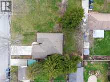 30 St Michael AVENUE | Chatham Ontario | Slide Image Fifty
