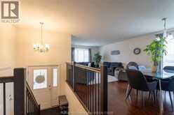 30 St Michael AVENUE | Chatham Ontario | Slide Image Five