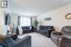 30 St Michael AVENUE | Chatham Ontario | Slide Image Seven