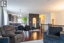 30 St Michael AVENUE | Chatham Ontario | Slide Image Eight