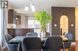 30 St Michael AVENUE | Chatham Ontario | Slide Image Nine
