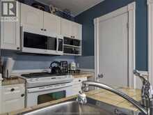170 LACROIX STREET | Chatham Ontario | Slide Image Twelve