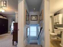 170 LACROIX STREET | Chatham Ontario | Slide Image Sixteen