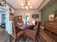 170 LACROIX STREET | Chatham Ontario | Slide Image Eight