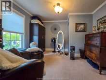 170 LACROIX STREET | Chatham Ontario | Slide Image Nineteen