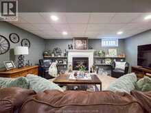 170 LACROIX STREET | Chatham Ontario | Slide Image Thirty-five