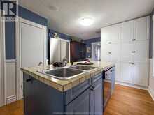 170 LACROIX STREET | Chatham Ontario | Slide Image Nine