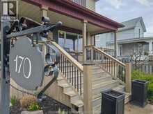 170 LACROIX STREET | Chatham Ontario | Slide Image Thirty-nine