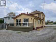170 LACROIX STREET | Chatham Ontario | Slide Image Forty-two