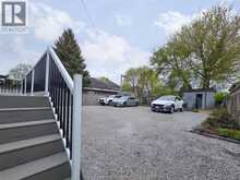 170 LACROIX STREET | Chatham Ontario | Slide Image Forty-seven
