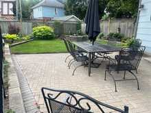 170 LACROIX STREET | Chatham Ontario | Slide Image Forty-eight
