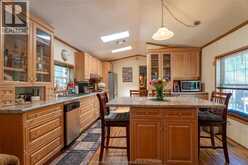 29338 Jane ROAD Unit# 20 | Chatham-Kent Ontario | Slide Image Eleven