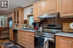 29338 Jane ROAD Unit# 20 | Chatham-Kent Ontario | Slide Image Twelve