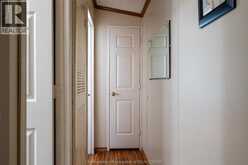 29338 Jane ROAD Unit# 20 | Chatham-Kent Ontario | Slide Image Nineteen