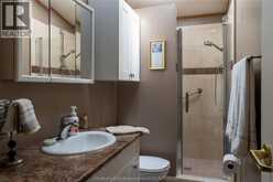 29338 Jane ROAD Unit# 20 | Chatham-Kent Ontario | Slide Image Twenty-two