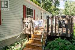 29338 Jane ROAD Unit# 20 | Chatham-Kent Ontario | Slide Image Twenty-six