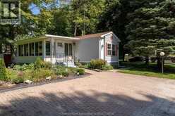 29338 Jane ROAD Unit# 20 | Chatham-Kent Ontario | Slide Image Two