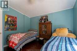 29338 Jane ROAD Unit# 20 | Chatham-Kent Ontario | Slide Image Twenty-one