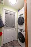 29338 Jane ROAD Unit# 20 | Chatham-Kent Ontario | Slide Image Twenty-four