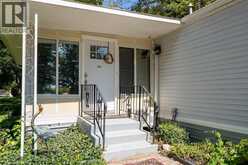 29338 Jane ROAD Unit# 20 | Chatham-Kent Ontario | Slide Image Three