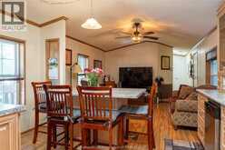 29338 Jane ROAD Unit# 20 | Chatham-Kent Ontario | Slide Image Ten