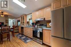 29338 Jane ROAD Unit# 20 | Chatham-Kent Ontario | Slide Image Thirteen