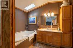 29338 Jane ROAD Unit# 20 | Chatham-Kent Ontario | Slide Image Fifteen