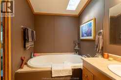 29338 Jane ROAD Unit# 20 | Chatham-Kent Ontario | Slide Image Sixteen