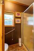29338 Jane ROAD Unit# 20 | Chatham-Kent Ontario | Slide Image Seventeen