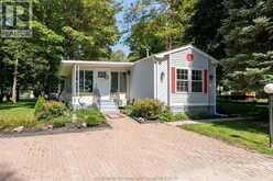 29338 Jane ROAD Unit# 20 | Chatham-Kent Ontario | Slide Image One