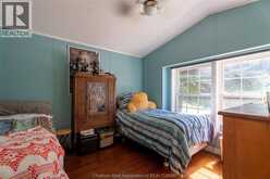 29338 Jane ROAD Unit# 20 | Chatham-Kent Ontario | Slide Image Twenty