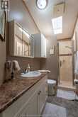 29338 Jane ROAD Unit# 20 | Chatham-Kent Ontario | Slide Image Twenty-three