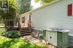 29338 Jane ROAD Unit# 20 | Chatham-Kent Ontario | Slide Image Twenty-five